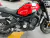 YAMAHA XSR 900 - tienda online