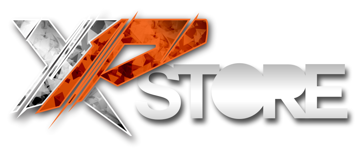 XP STORE