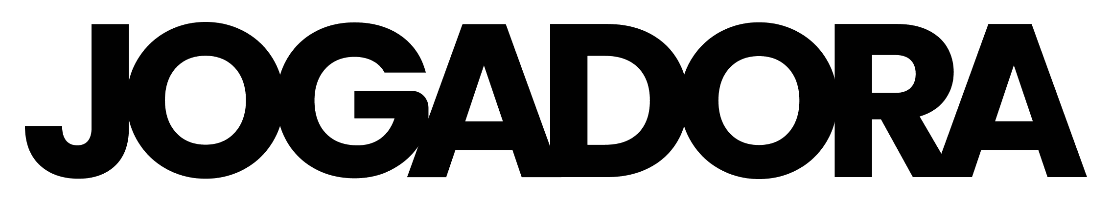 JOGADORA