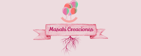 Masaki Creaciones