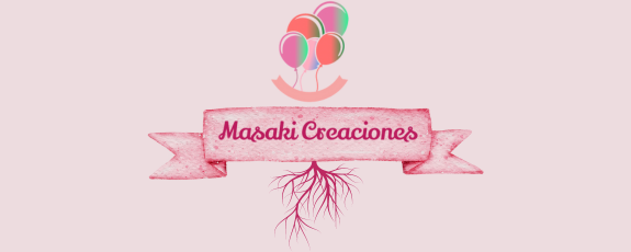 Masaki Creaciones