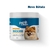 PetClean Máscara de Hidratação para Pelos 500mL Brilho, Maciez e Reduz o Frizz - Cachorros e Gatos - Barth Store Pet