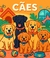 Cachorros