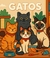 Gatos
