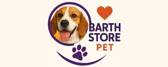 Barth Store Pet