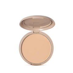 Pó Compacto Adapt Glam Skin Protect 10g