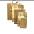 Bolsas de Papel Madera en internet
