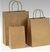 Bolsas de Papel Madera