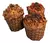 MOLDES PARA PAN DULCE X100U - comprar online