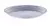 ALUMINIO PLATO - tienda online
