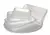 Bandeja Telgopor Expandido - comprar online