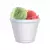 POTE TERMICO PARA HELADO - La Papelería Wilde