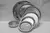 ALUMINIO PLATO - comprar online