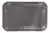 PLATO RECTANGULAR PLATEADOS en internet
