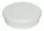 Plato Termico Con Tapa Expandido Ideal Pastas -locro-sopas - tienda online