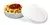 Plato Termico Con Tapa Expandido Ideal Pastas -locro-sopas - comprar online
