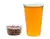 VASO PLASTICO en internet