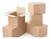 CAJAS MICROCORRUGADO