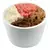 POTE TERMICO PARA HELADO - comprar online