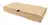 Caja 32x16x4,5 cm. de Microcorrugado Ideal Media Pizza X50 en internet