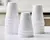 VASOS TERMICOS X100 UNIDADES - comprar online