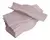 Porta Pancho Cartón Panchera Super Gris Pack X100u - comprar online