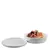 Plato Termico Con Tapa Expandido Ideal Pastas -locro-sopas en internet