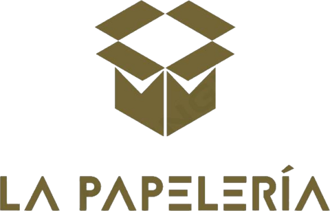 La Papelería Wilde