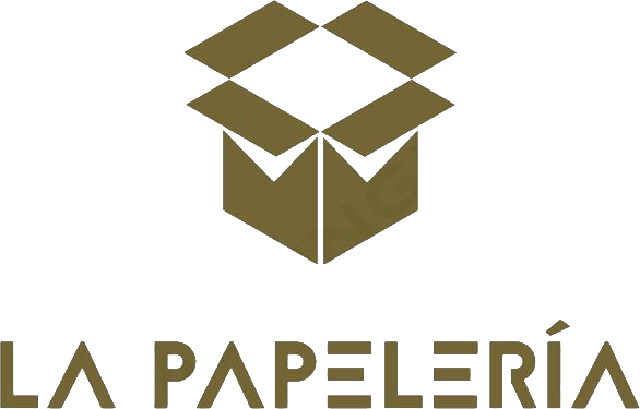 La Papelería Wilde