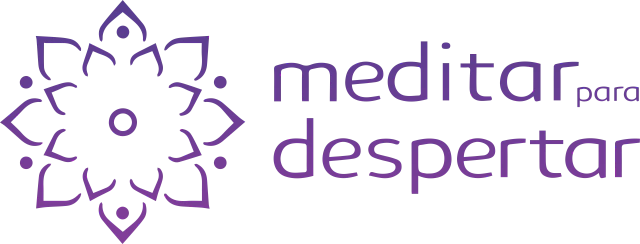 Meditar para despertar