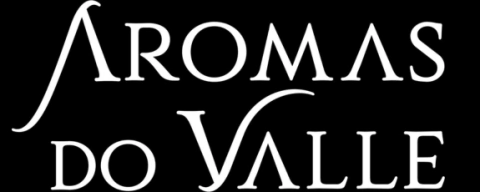 Aromas do Valle