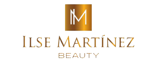 IlseMartinezBeauty