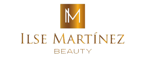 IlseMartinezBeauty