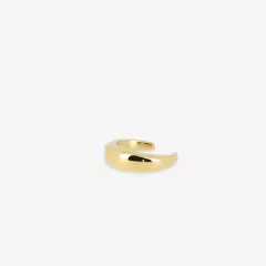 Cuff Clarise