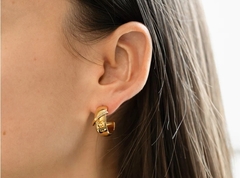 Aros Donna - comprar online