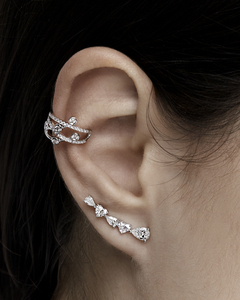 Climber Anne - comprar online