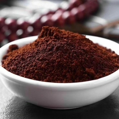 Capsulas de reishi x30u - comprar online