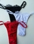 CONJUNTO LIZ 1 - VERMELHO - loja online