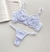 CONJUNTO LIZ 1 - BRANCO - comprar online