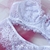 CONJUNTO LIZ 2- BRANCO