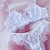 CONJUNTO LIZ 2- BRANCO - comprar online