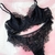 CONJUNTO LIZ 2 - PRETO - comprar online