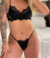 CONJUNTO LIZ 1 - PRETO