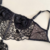 BODDY MAVI - PRETO - comprar online