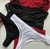 CONJUNTO HELENA - PRETO - comprar online