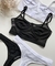 CONJUNTO HELENA - BRANCO