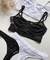 CONJUNTO HELENA - PRETO