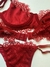 CONJUNTO LIZ 1 - VERMELHO - comprar online