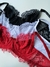 Imagem do CONJUNTO LIZ 1 - VERMELHO