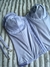 CORSELET BRISA - BRANCO - comprar online